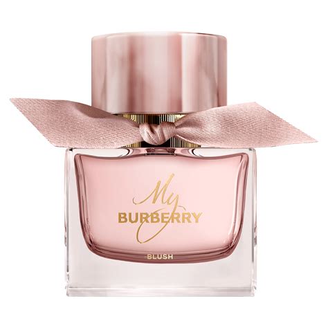 my burberry blush perfume dupe|burberry blush perfume chemist warehouse.